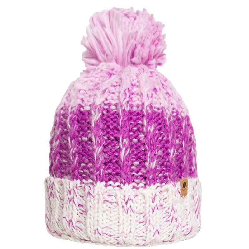 Chapéu Trangoworld AMPRIU 014