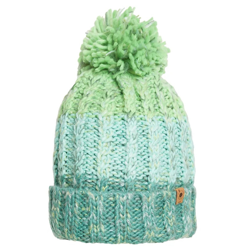 Chapéu Trangoworld AMPRIU 015