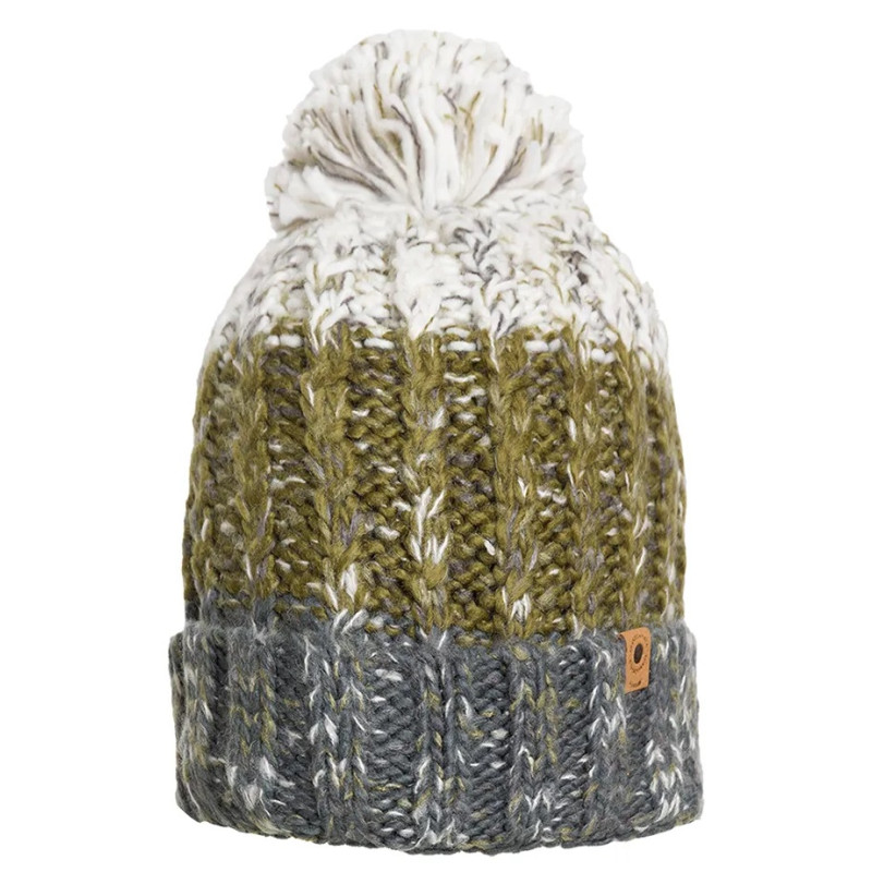 Chapéu Trangoworld AMPRIU 016