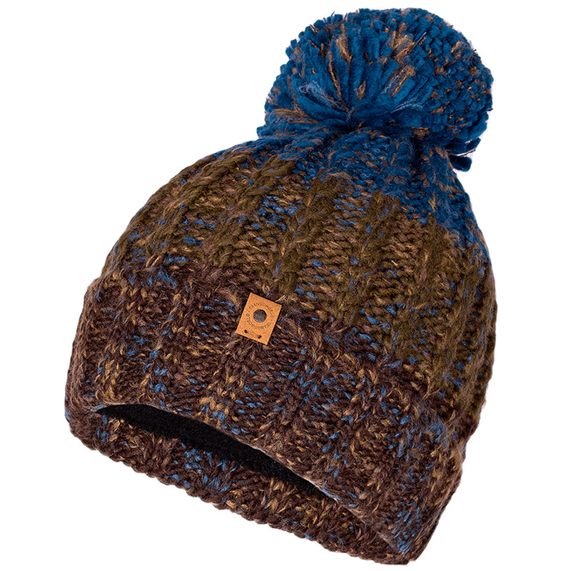 Trangoworld Ampriu 02K U Gorro