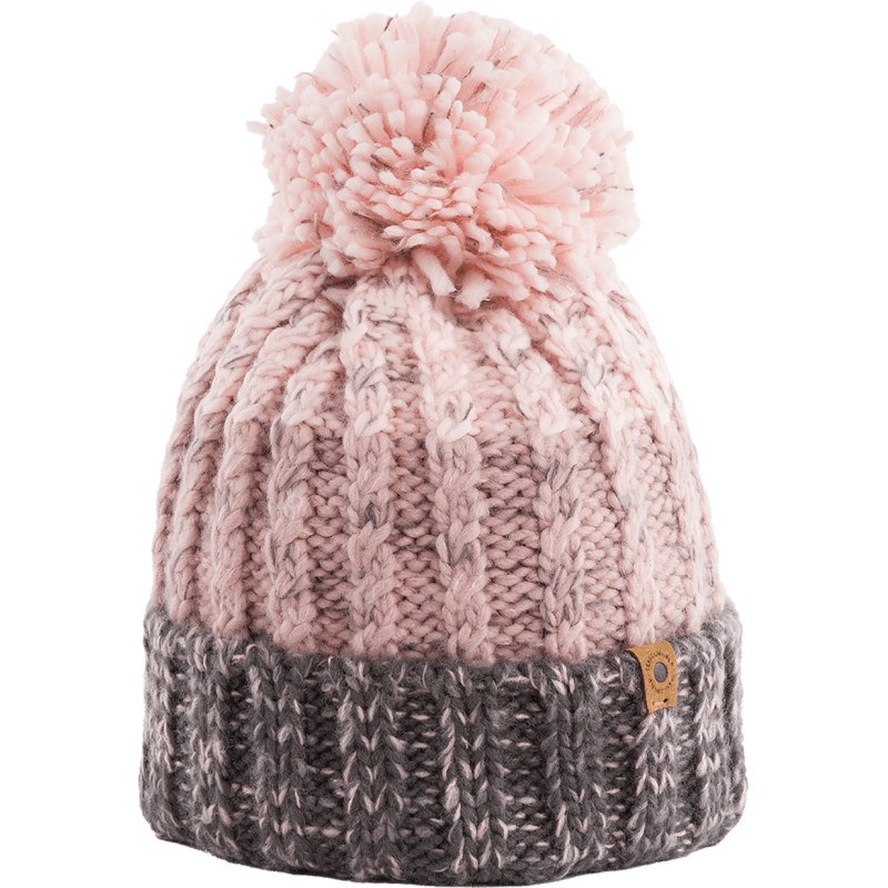 Trangoworld Gorro Ampriu 03B