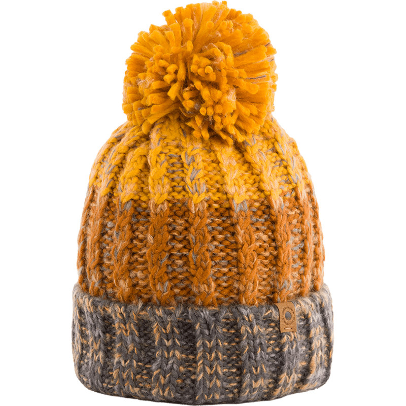 Trangoworld Gorro Ampriu 03D