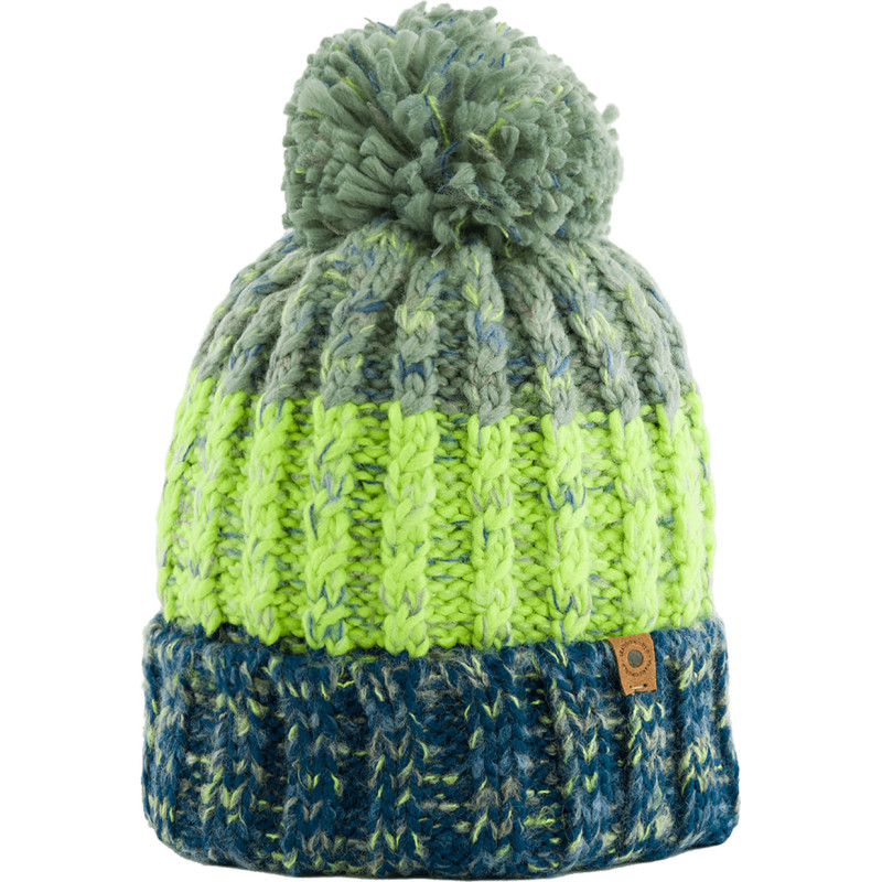 Trangoworld Gorro Ampriu 03F