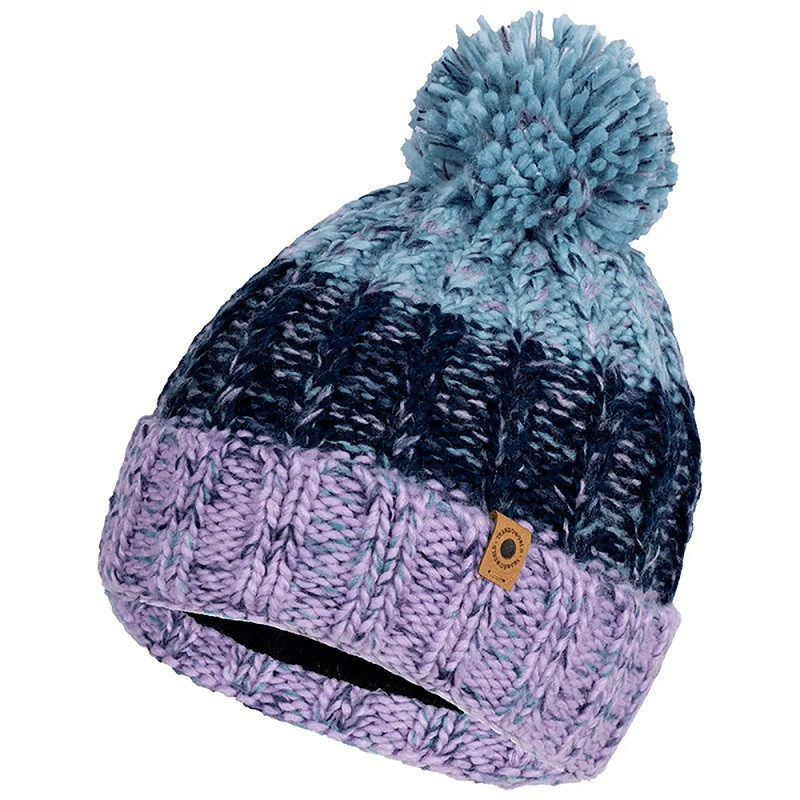 Gorro Trangoworld AMPRIU 05M