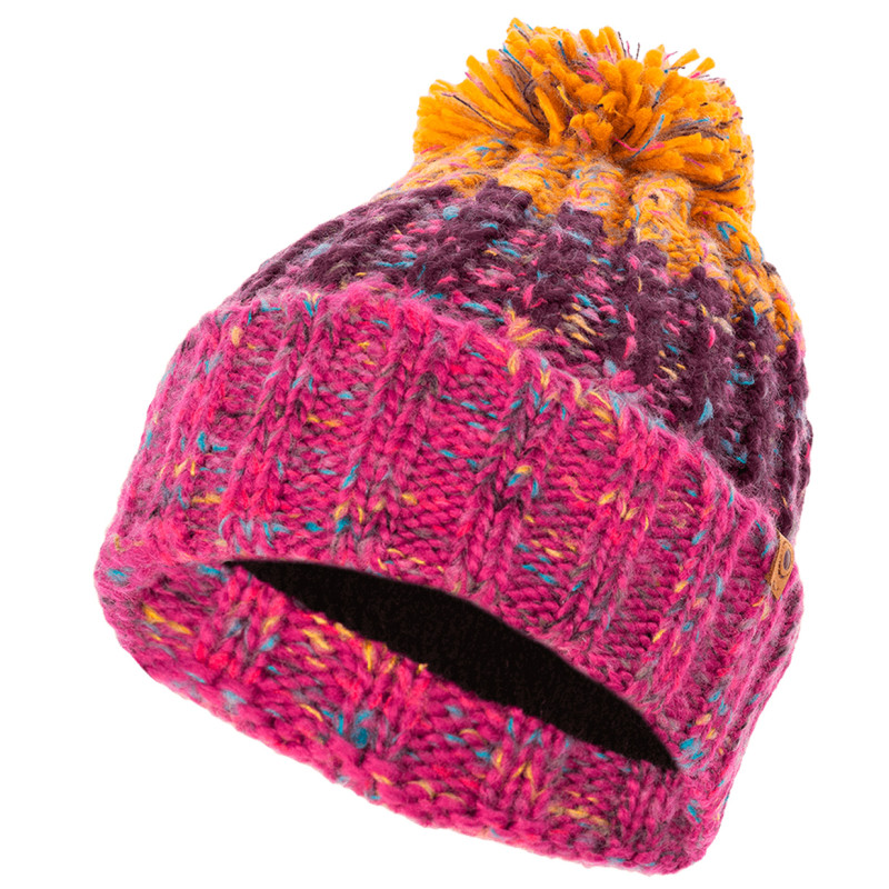 Trangoworld Ampriu 0ZY Boné