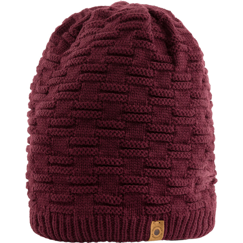 Trangoworld Gorro Anso 012
