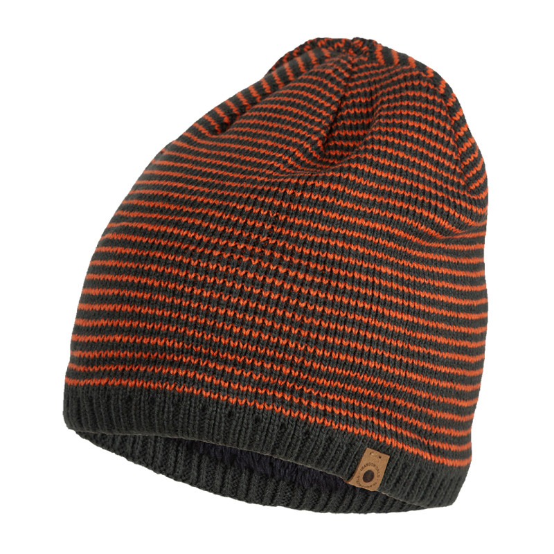 Gorro Trangoworld CALMUS 120