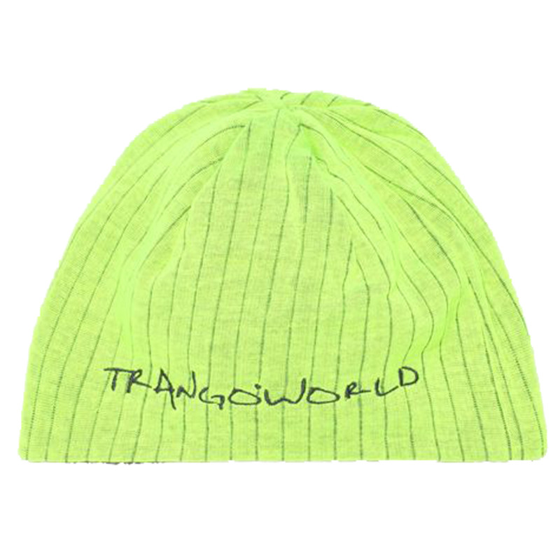 Gorro Trangoworld Catania 222 U