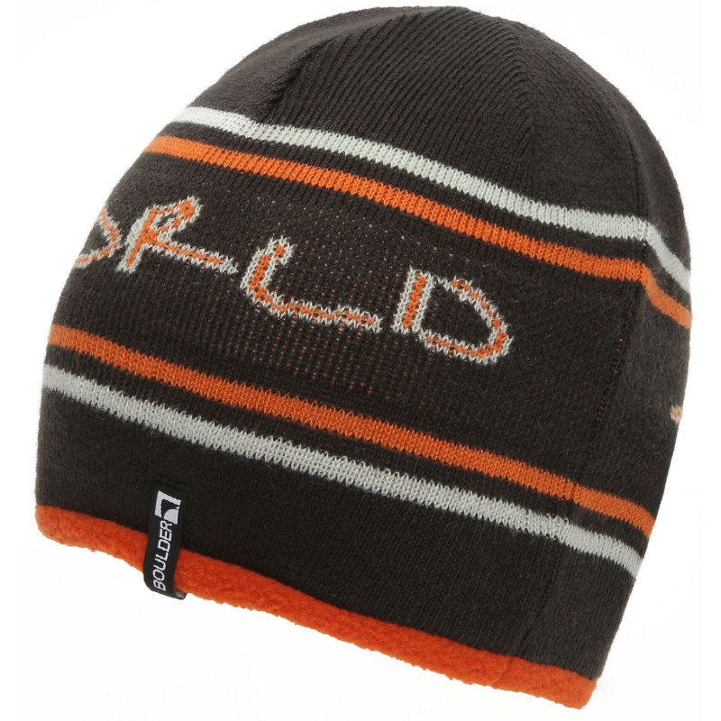 Gorro Trangoworld Eagle Kid 0E2