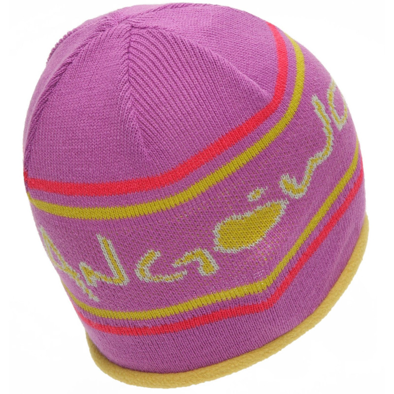 Gorro Trangoworld Eagle Kids 0J1