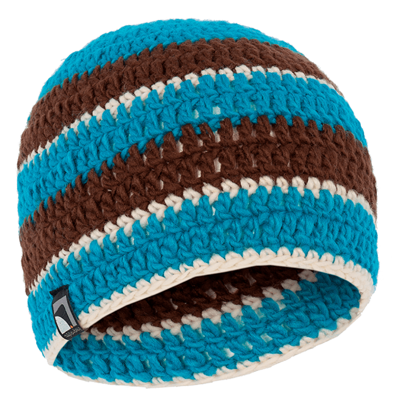 Gorro Trangoworld Esmo 052 U