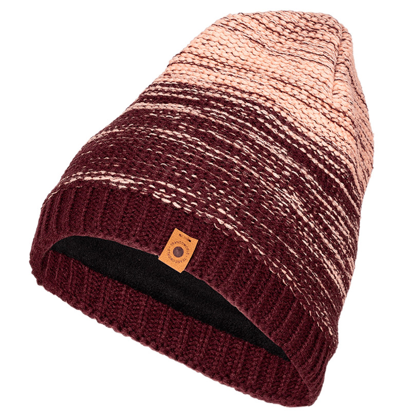 Trangoworld Fetiella 02H U Gorro