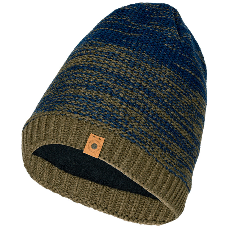 Trangoworld Fetiella 02K U Gorro