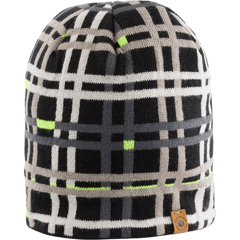 Trangoworld Gorro Garde 011