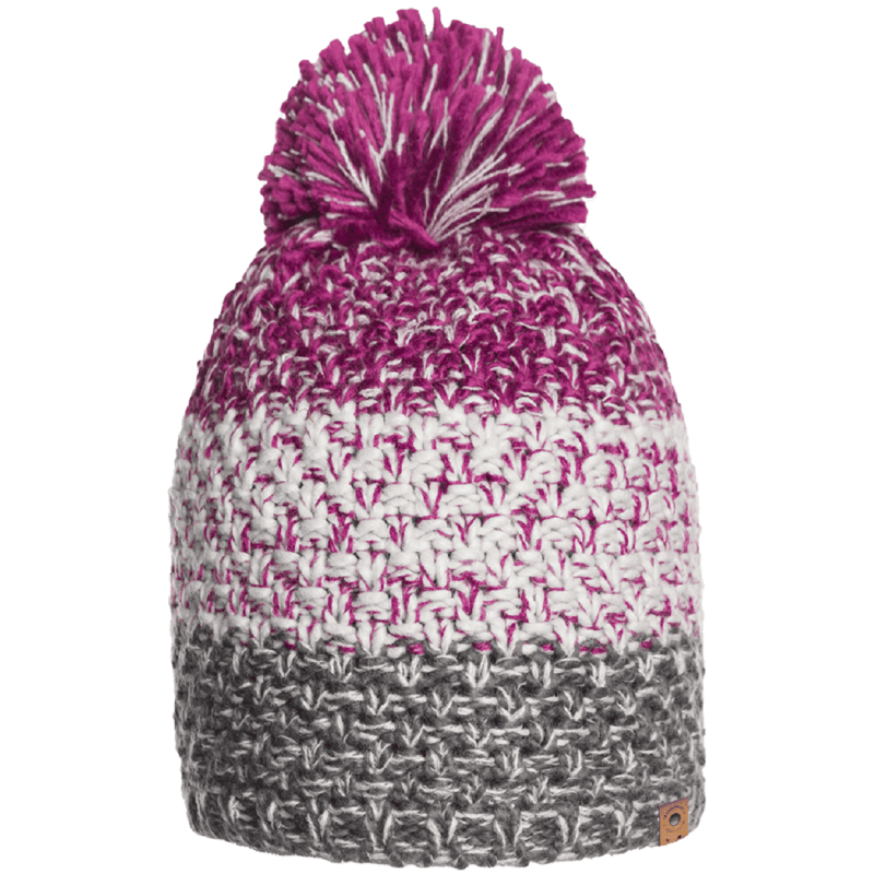 Trangoworld Gorro Gavas 110