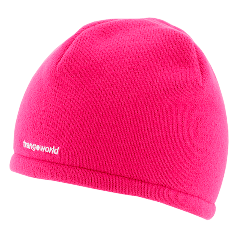 Gorro Trangoworld Lacco 366