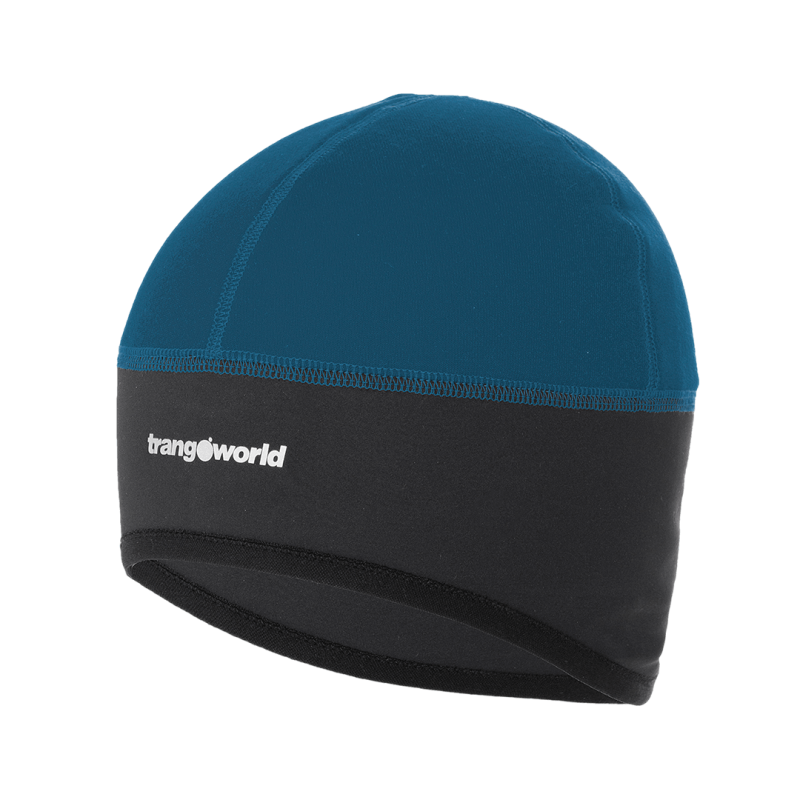 Chapéu Trangoworld LAKI UU 31Y