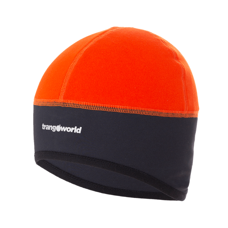 Chapéu Trangoworld LAKI UU 3X0