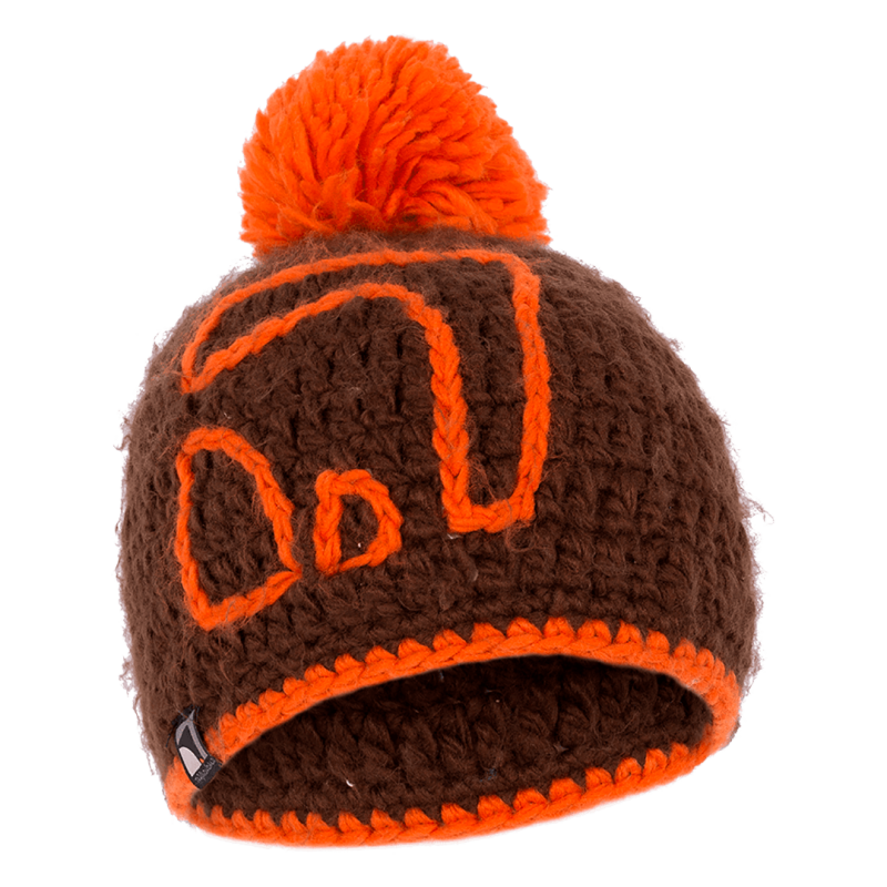 Gorro Trangoworld Leba 027 U