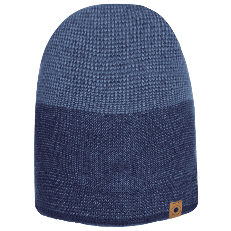 Trangoworld Gorro Prestwick 011