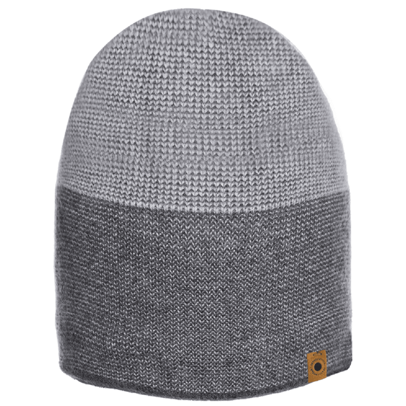 Trangoworld Gorro Prestwick 012