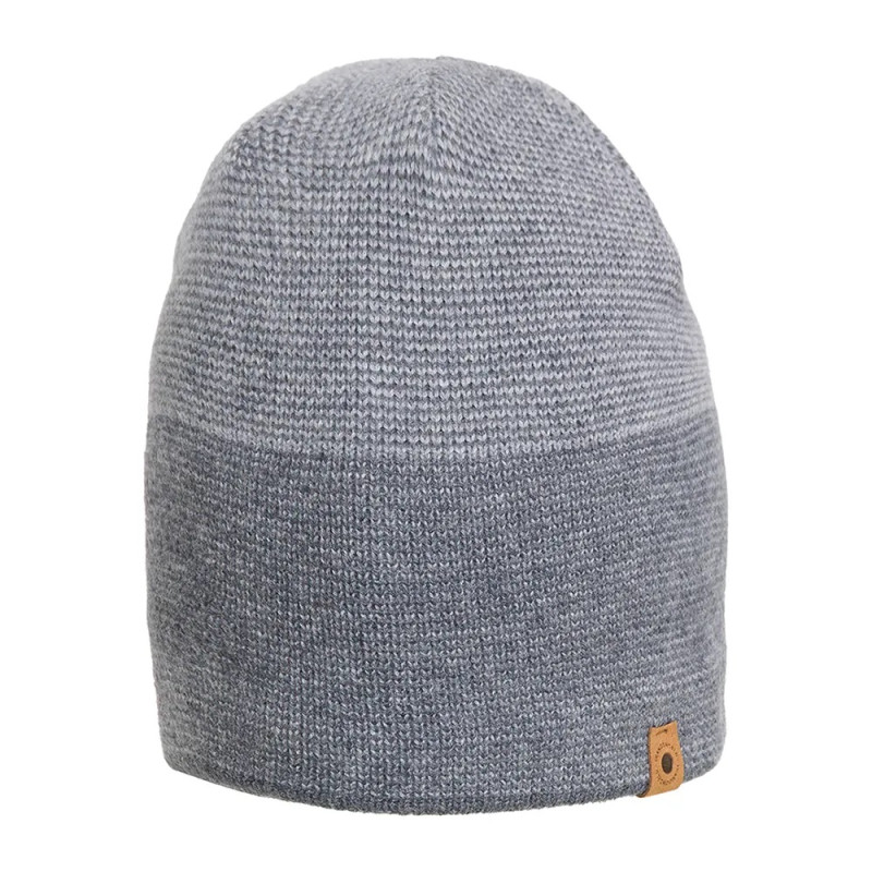 Tampa Trangoworld PRESTWICK 015