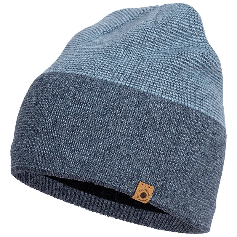 Gorro Trangoworld PRESTWICK 019
