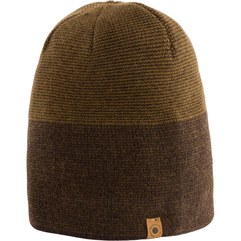 Trangoworld Gorro Prestwick 0J0