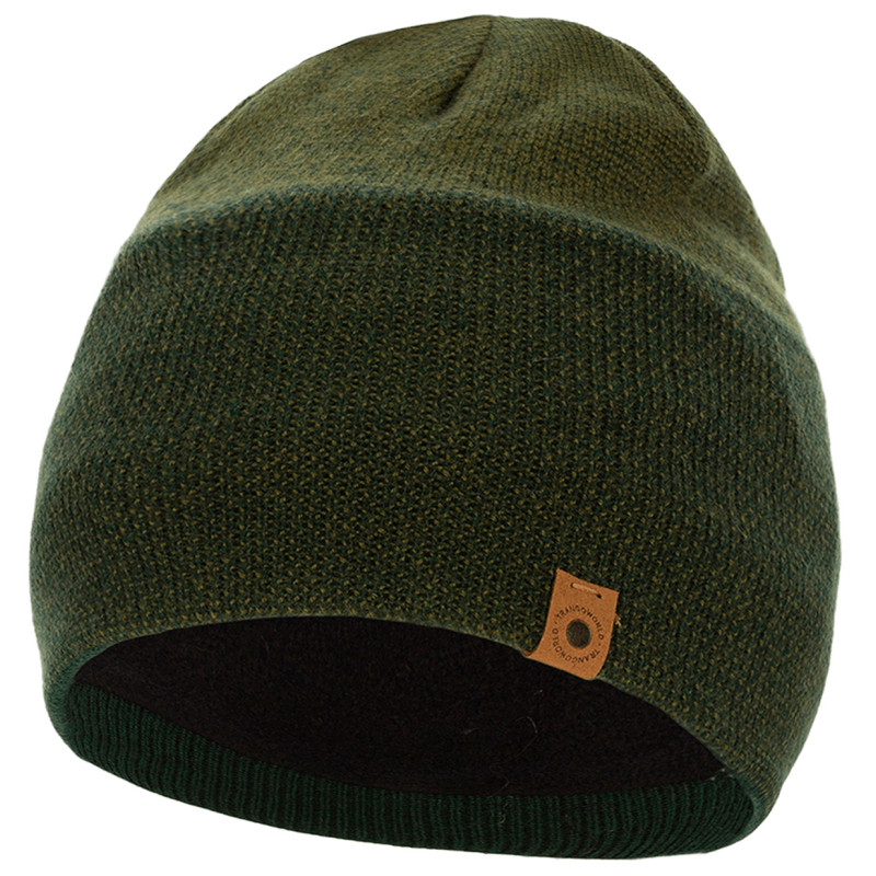 Gorro Trangoworld Prestwick 0JK U