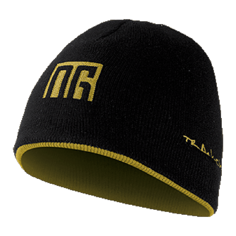 Gorro Trangoworld Yast 035 U