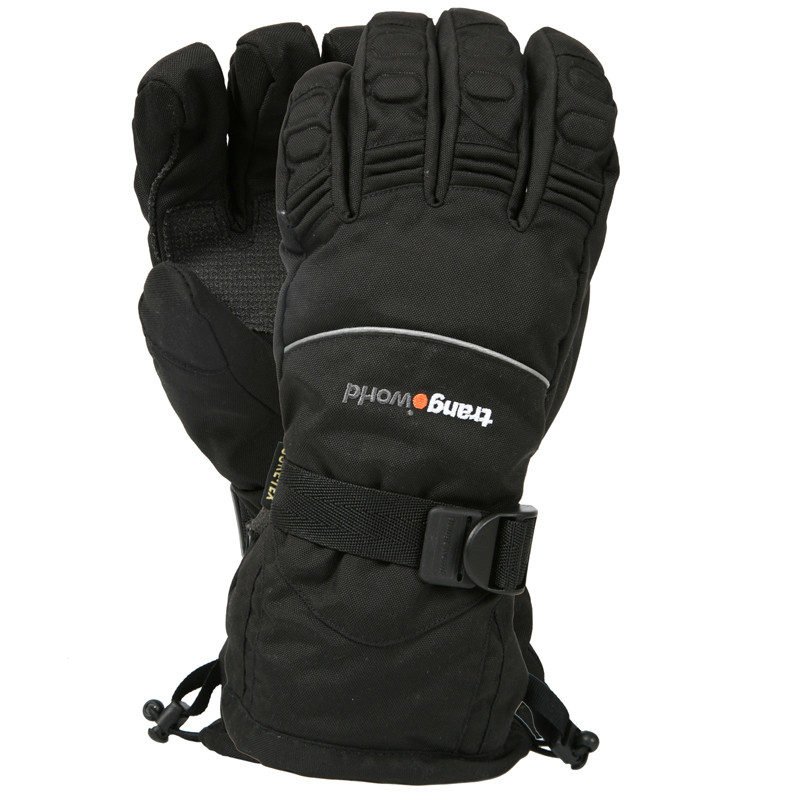 Luva Gore-tex Trangoworld Wall 311