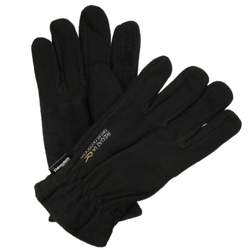 Regatta Kingsdale Glove