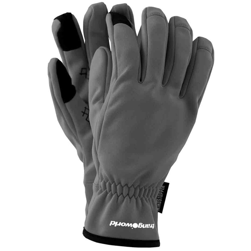 Luva Trangoworld Akme DS 990