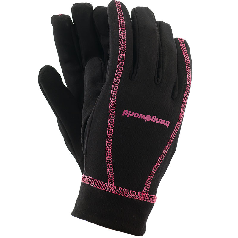 Trangoworld Claw Glove 013