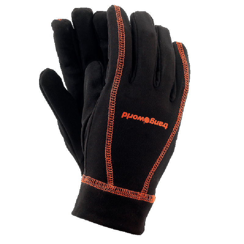 Luva Trangoworld Garra US 017