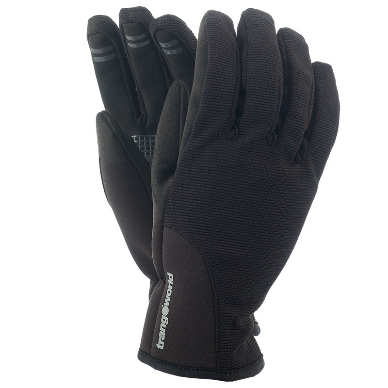 Luva Trangoworld Naho 111