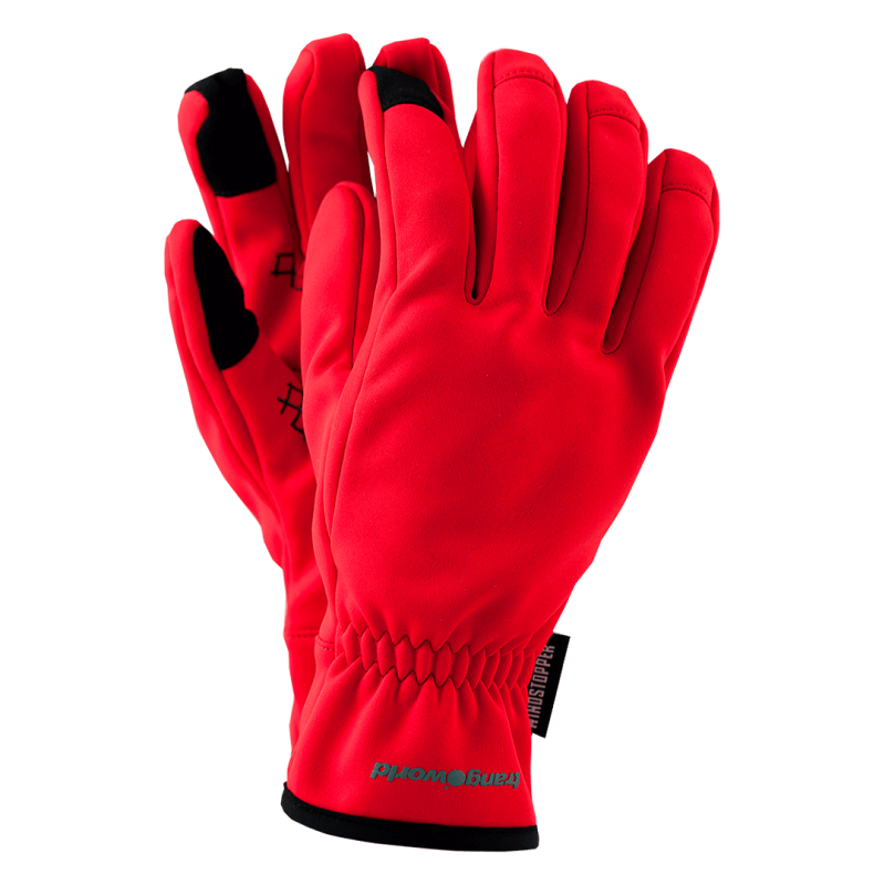 Luva Trangoworld Akme 451