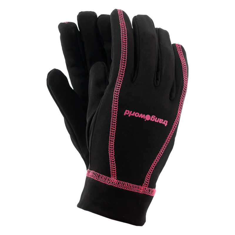 Luva Trangoworld Garra US 016