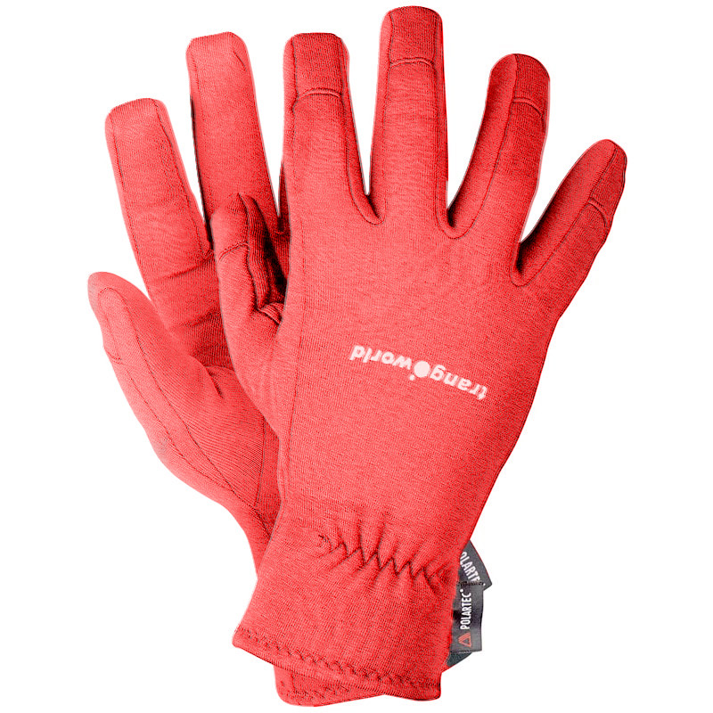 Luva Trangoworld Goose 220