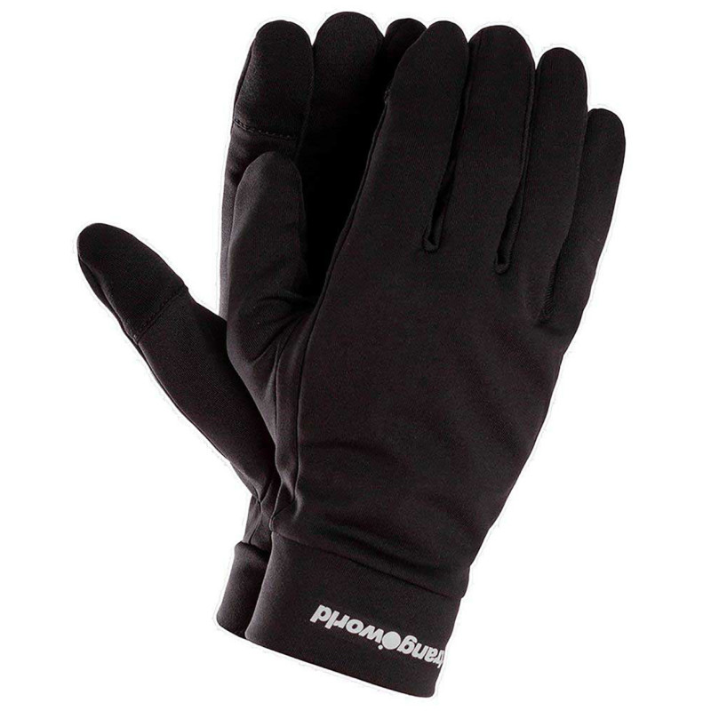 Luva Trangoworld Hida VD 711