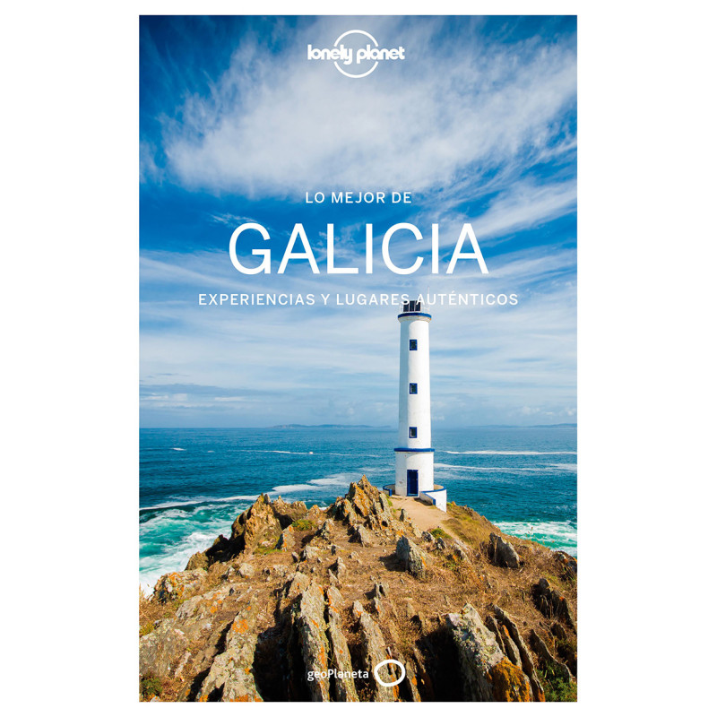 O melhor da Galiza: experiências e lugares autênticos