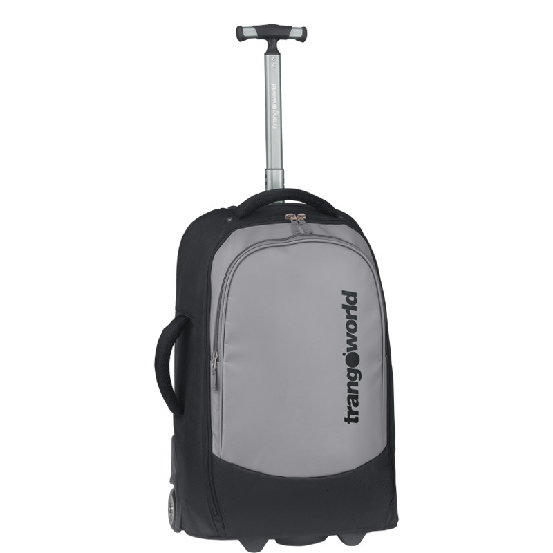 Mala Manitoba 45 213