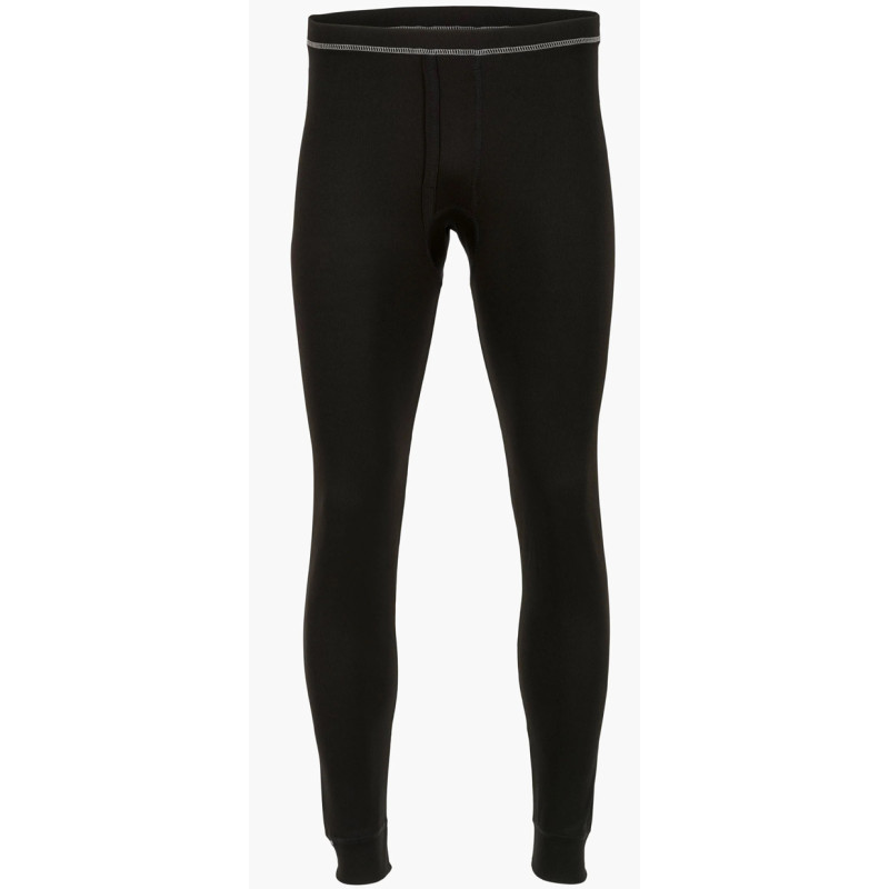 Camada base interior Highlander Pro 120 preto