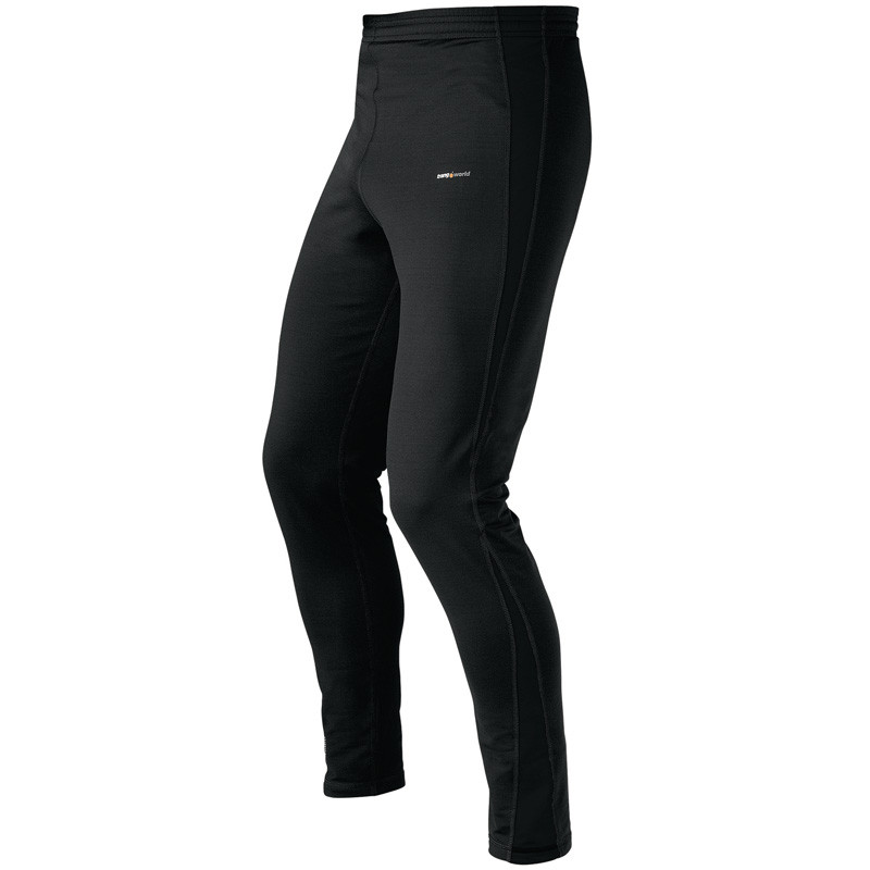 Malha interna Trangoworld Hainan 211