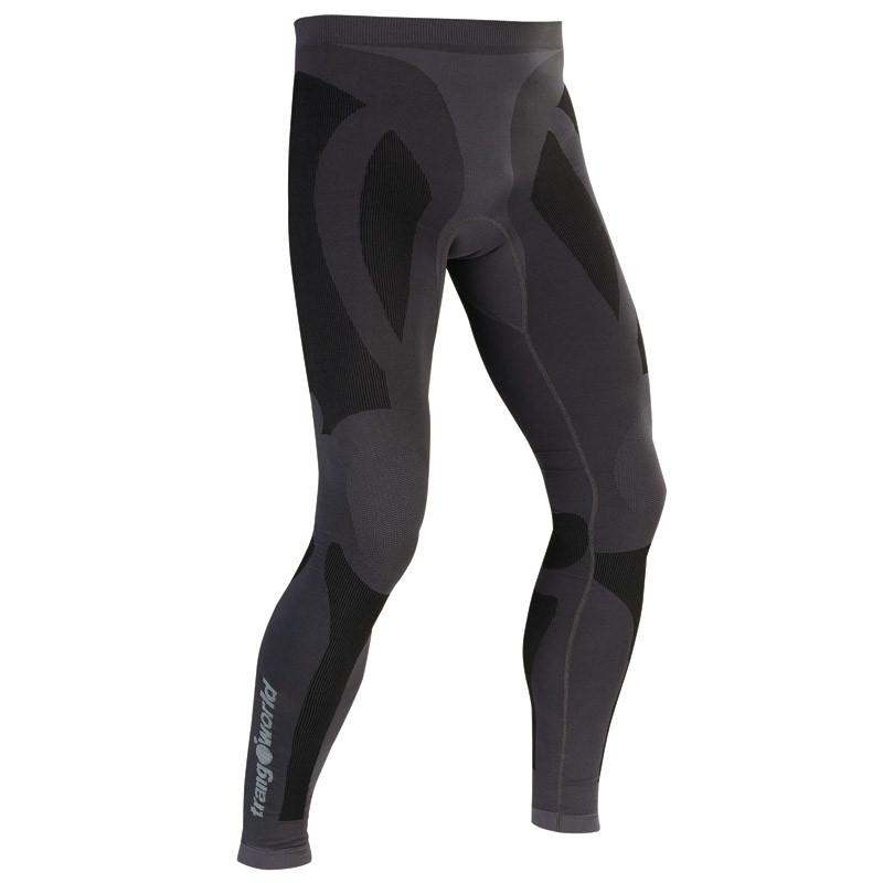 Malha interna Trangoworld Pala 113