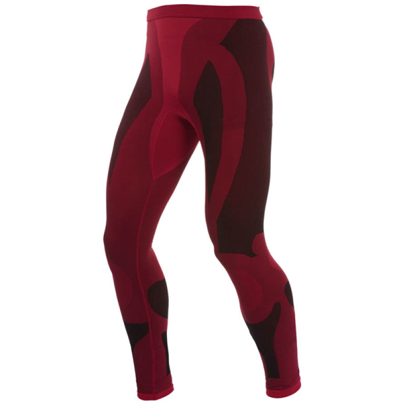 Malha interna Trangoworld Pala 121