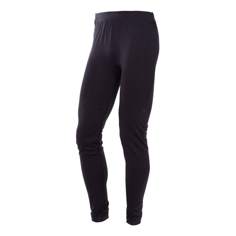 Malha interna Trangoworld Huos 110