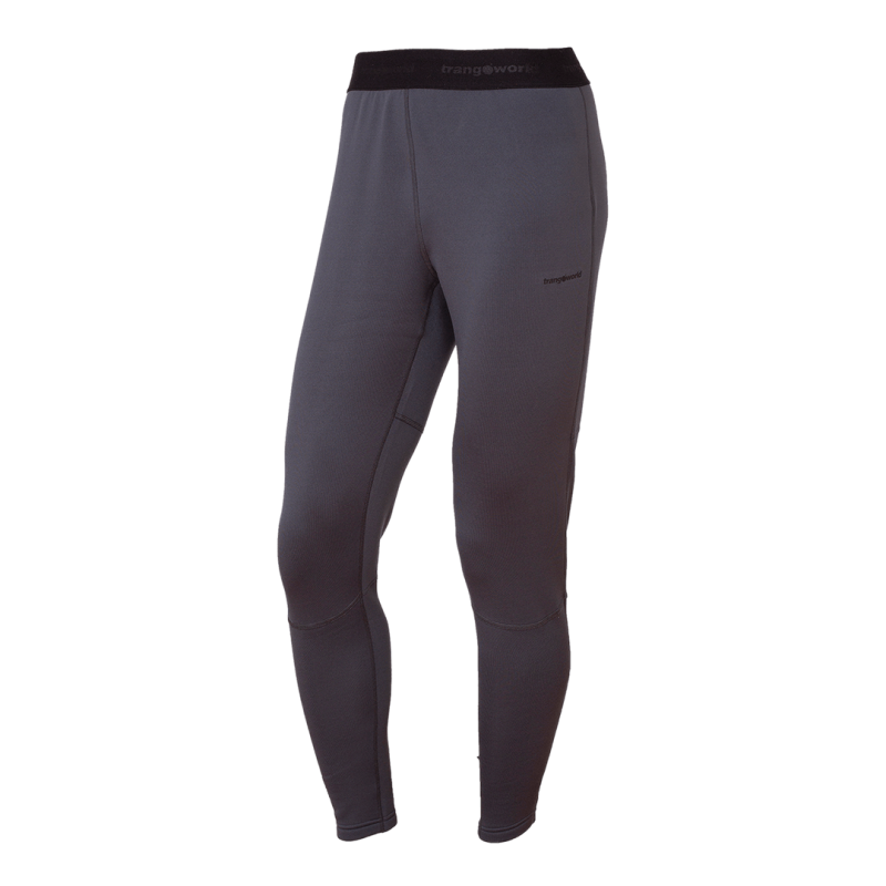 Malha interna Trangoworld Pesons 160