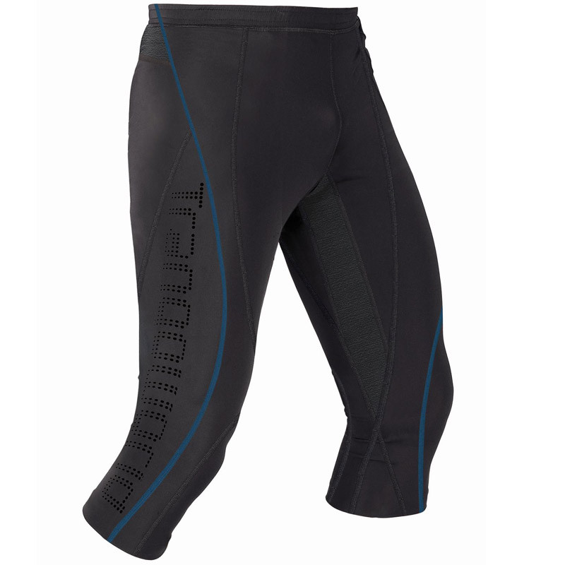 Um mau pirata Trangoworld Rhine 325