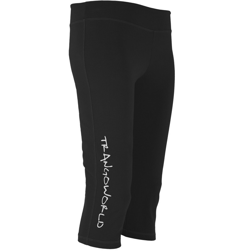 Trangoworld Jungle Pirate Mesh 220